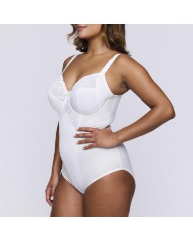 Body Prima Donna colección Salerno