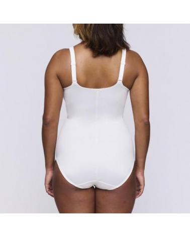 Body Prima Donna colección Salerno