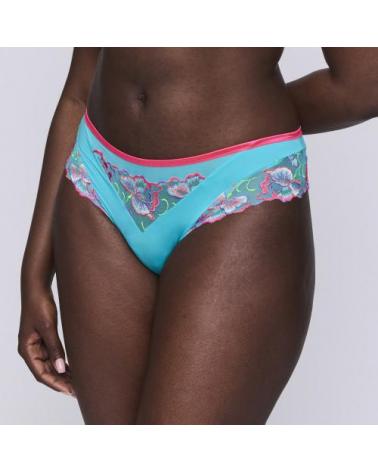 Brasileña Prima Donna colección Devdaha