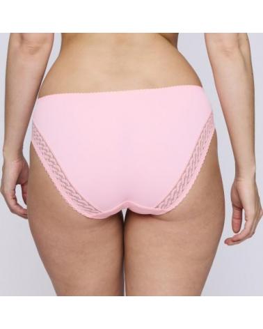 Braga Bikini Prima Donna colección Montara