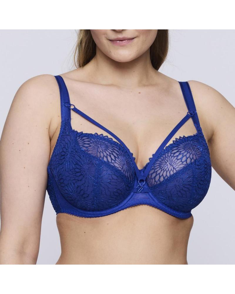 Sujetador Prima Donna colección Sophora