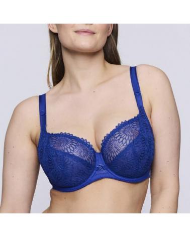 Sujetador Prima Donna colección Sophora