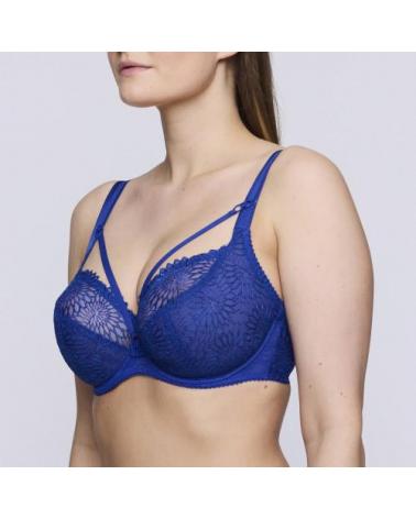 Sujetador Prima Donna colección Sophora