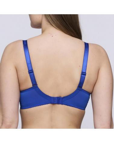 Sujetador Prima Donna colección Sophora