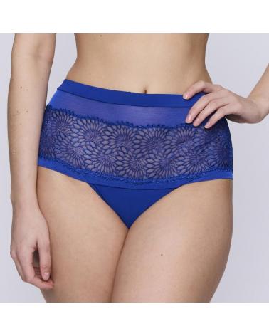 Culote Alto Prima Donna colección Sophora   - Todas las braguitas mujer online  - PEPI GUERRA