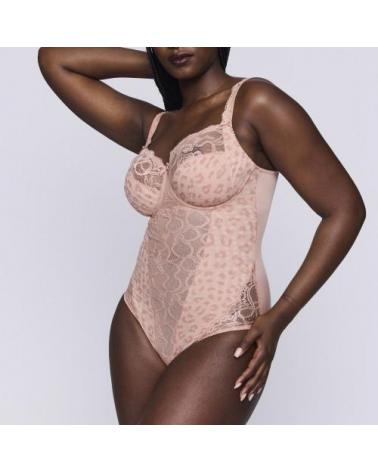 Body Prima Donna colección Madison