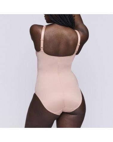 Body Prima Donna colección Madison