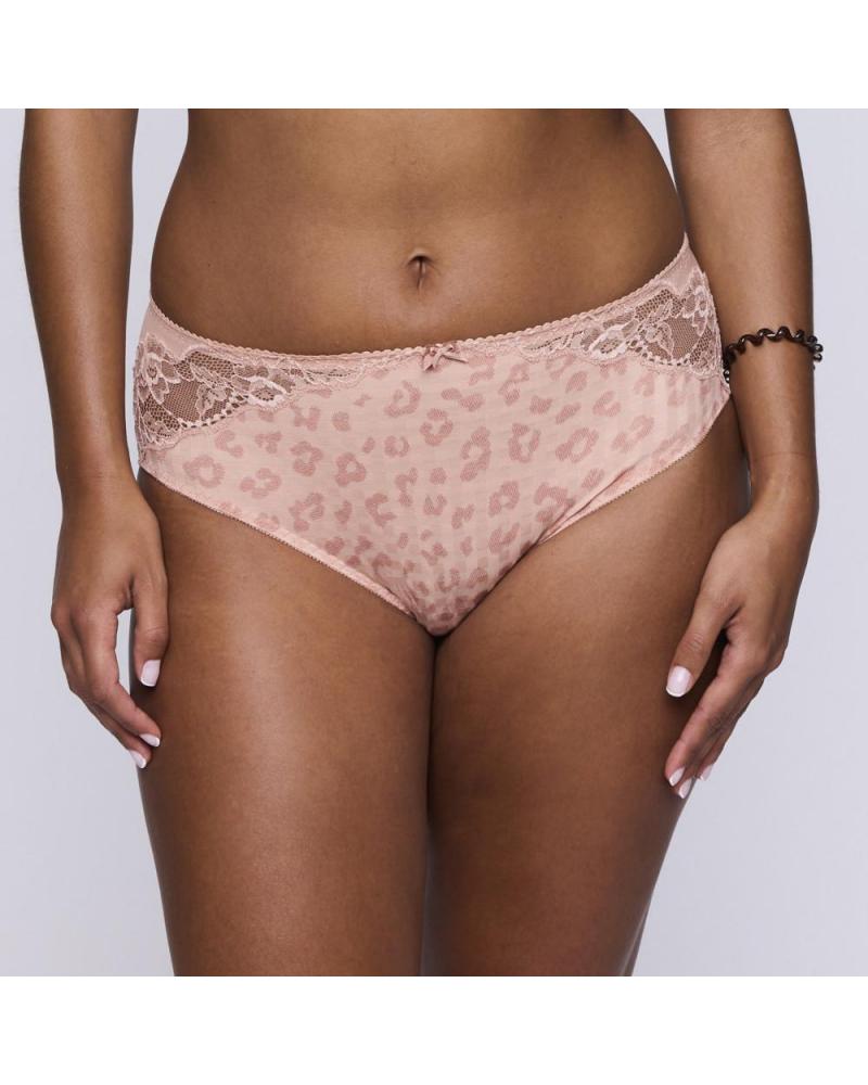 Braga Alta Prima Donna colección Madison