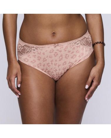 Braga Alta Prima Donna colección Madison