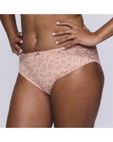 Braga Alta Prima Donna colección Madison