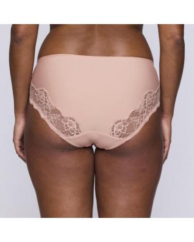 Braga Alta Prima Donna colección Madison