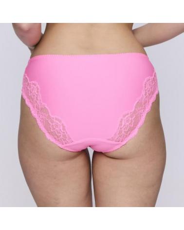 Braga Bikini Prima Donna colección Madison COLOR: rosa flúor; TALLAS: 36, 38, 40, 42, 44, 46, 48  -   - PEPI GUERRA