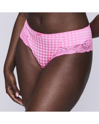 Culote Prima Donna colección Madison
