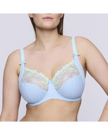 Sujetador Prima Donna colección Deauville TALLAS: 95b, 100b, 105b, 110b, 115b, 120b, 125b, 90c, 95c, 100c, 105c, 110c