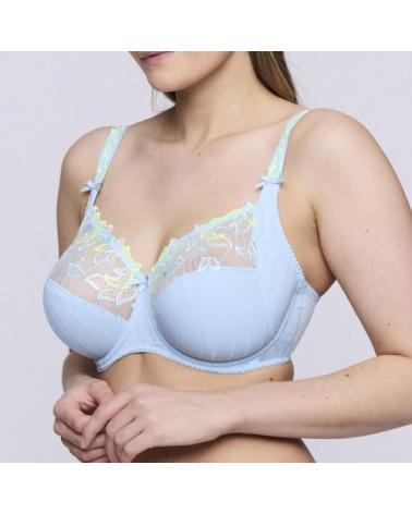 Sujetador Prima Donna colección Deauville TALLAS: 95b, 100b, 105b, 110b, 115b, 120b, 125b, 90c, 95c, 100c, 105c, 110c