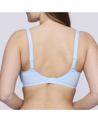 Sujetador Prima Donna colección Deauville TALLAS: 95b, 100b, 105b, 110b, 115b, 120b, 125b, 90c, 95c, 100c, 105c, 110c