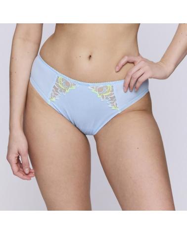 Braga Bikini Prima Donna colección Deauville