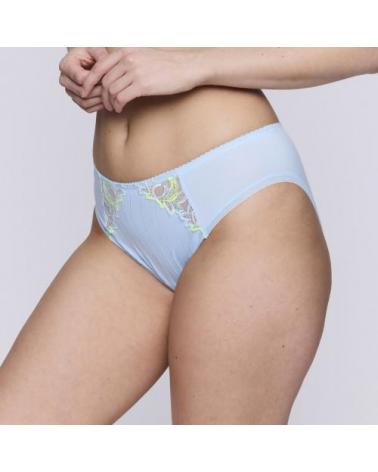 Braga Bikini Prima Donna colección Deauville