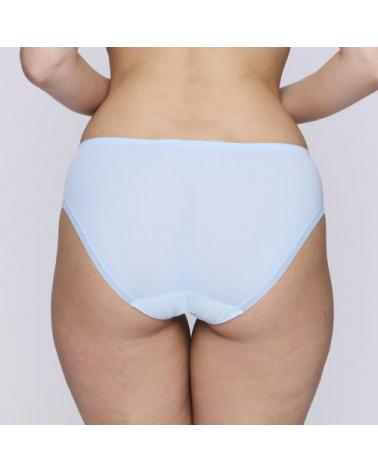 Braga Bikini Prima Donna colección Deauville