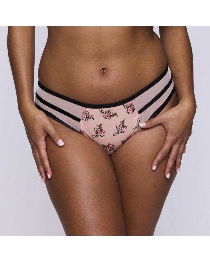 Braga Bikini Prima Donna colección Eraclea