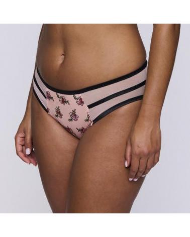 Braga Bikini Prima Donna colección Eraclea