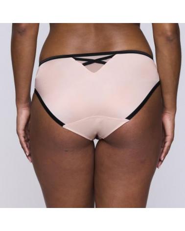 Braga Bikini Prima Donna colección Eraclea