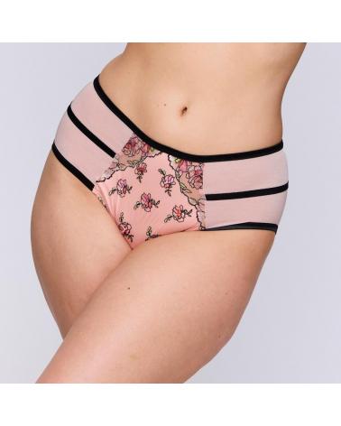 Braga Alta Prima Donna colección Eraclea