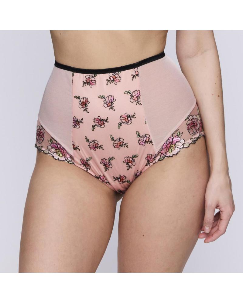 Braga Super Alta Prima Donna colección Eraclea
