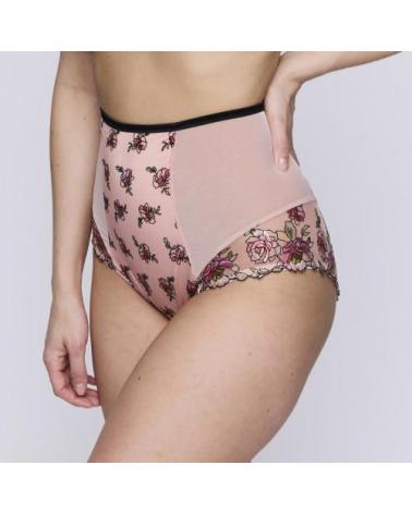 Braga Super Alta Prima Donna colección Eraclea