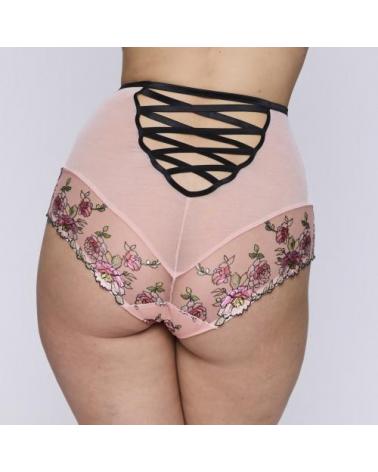 Braga Super Alta Prima Donna colección Eraclea