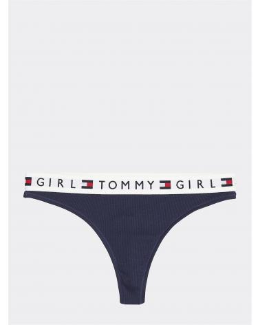 tanga tommy hilfiger
