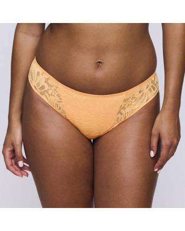 Braga Bikini Prima Donna Twist colección Rupi