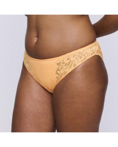 Braga Bikini Prima Donna Twist colección Rupi