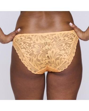 Braga Bikini Prima Donna Twist colección Rupi
