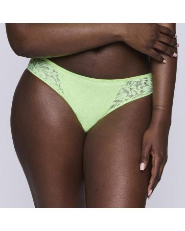 Braga Bikini Prima Donna Twist colección Rupi