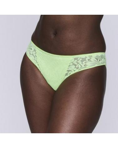 Braga Bikini Prima Donna Twist colección Rupi