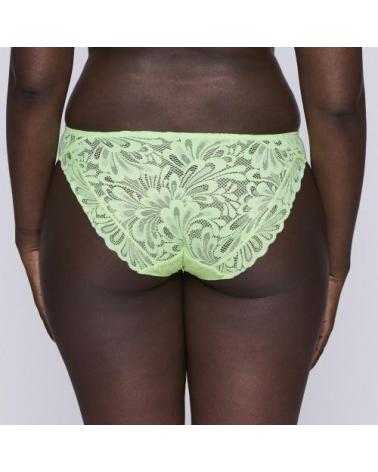 Braga Bikini Prima Donna Twist colección Rupi