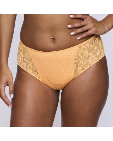 Braga Alta Prima Donna Twist colección Rupi