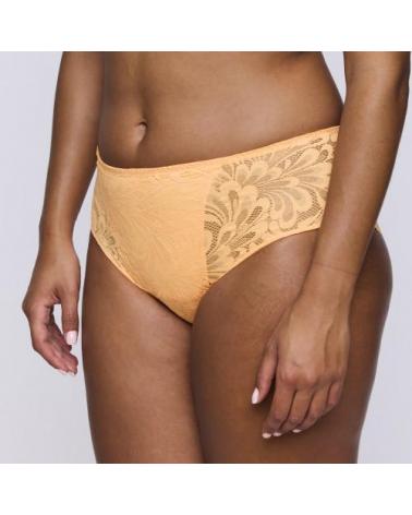 Braga Alta Prima Donna Twist colección Rupi