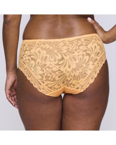 Braga Alta Prima Donna Twist colección Rupi