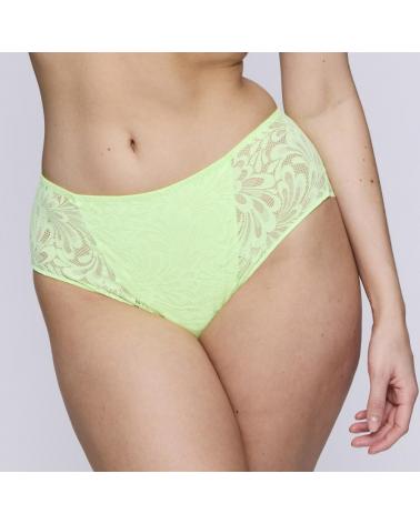 Braga Alta Prima Donna Twist colección Rupi