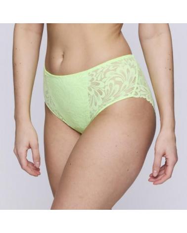 Braga Alta Prima Donna Twist colección Rupi