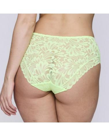 Braga Alta Prima Donna Twist colección Rupi