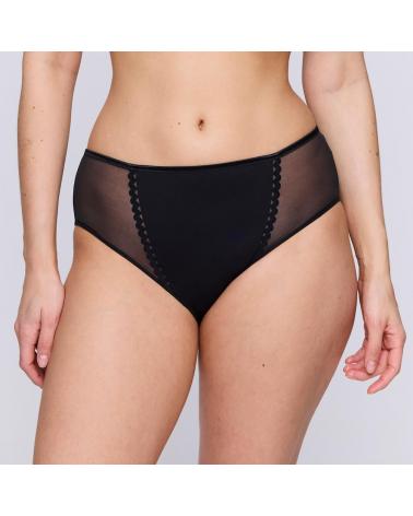 Braga Alta Prima Donna Twist colección Vivgirl