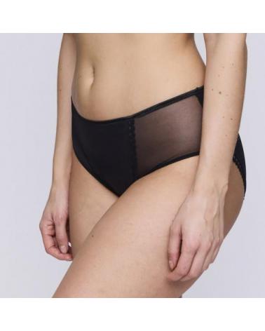 Braga Alta Prima Donna Twist colección Vivgirl