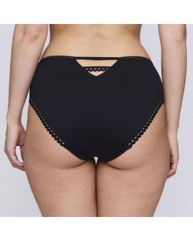 Braga Alta Prima Donna Twist colección Vivgirl