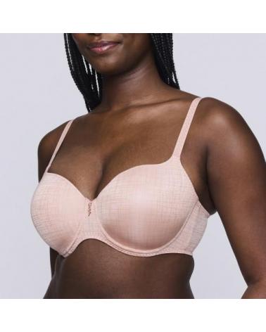 Sujetador Prima Donna Twist colección Vennera