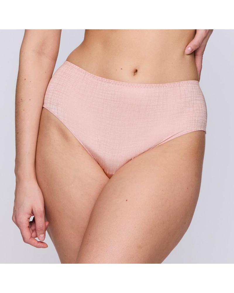 Braga Alta Prima Donna Twist colección Vennera