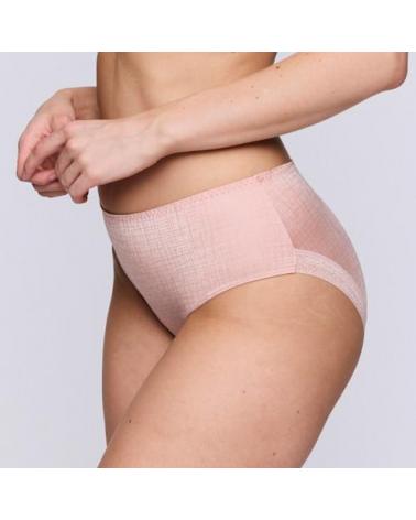Braga Alta Prima Donna Twist colección Vennera
