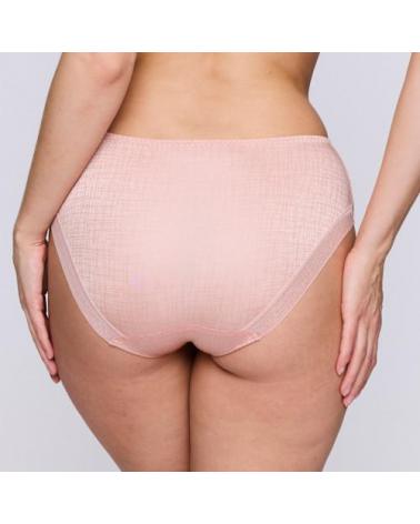 Braga Alta Prima Donna Twist colección Vennera